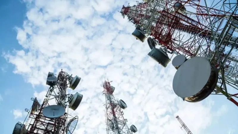 Telecommunication-networks.jpg